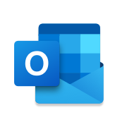 Outlook & Microsoft 365